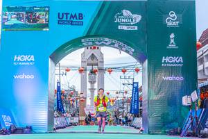 BIB: 
                            <button type="button" onclick="openModal(21794366)" class="btn btn-primary btn-sm float-right btn-popup" data-toggle="modal" data-target=".modal-high-quality">
                        <i class="fas fa-shopping-cart"></i> Add to Cart
                    </button>
                                            <button type="button" onclick="isThisMe(21794366, true)" class="btn btn-success btn-sm float-right btn-popup btn-isme hidden" data-toggle="tooltip" data-placement="bottom" title="นี่คือรูปของคุณใช่ไหม คลิกที่นี่เพื่อเอาเข้าอัลบั้ม">
                        <i class="fas fa-plus"></i> Add to album
                    </button>
                    <button type="button" onclick="isThisMe(21794366, false)" class="btn btn-warning btn-sm float-right btn-popup btn-isnotme hidden">
                        <i class="fas fa-ban"></i> Remove from album
                    </button>